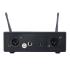 LAudio PRO2-R